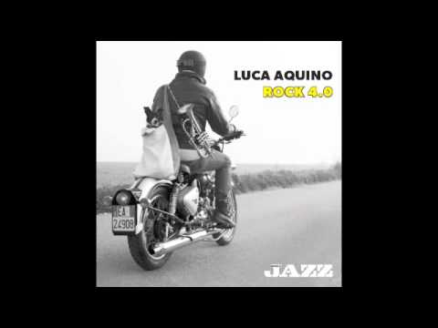 Luca Aquino 