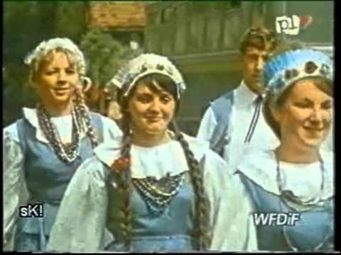 Więcbork   Wyścig Pokoju