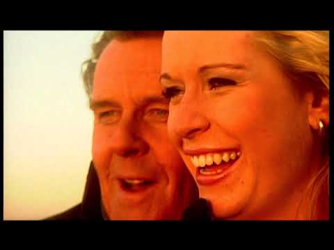 Howard Carpendale - Du bist doch noch hier