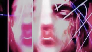 Cartel de santa-Mi ciudad / slow and scratches by Pelon pistolpacking