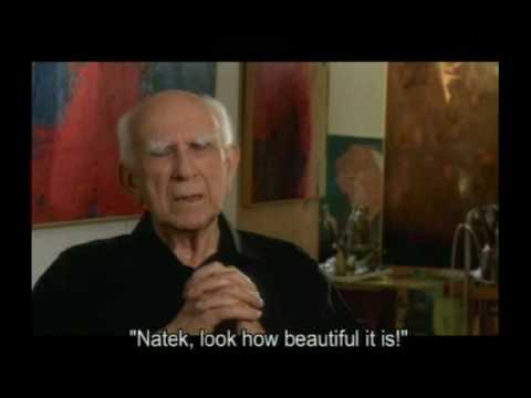 Holocaust Survivor Testimony: Jakob Zim