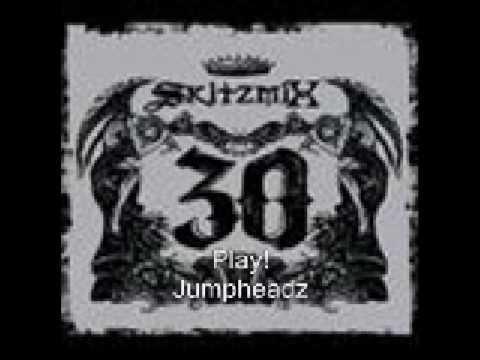 Play! - Jumpheadz