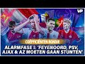 ? ?-?? ??????? IN ??????! ? 'FRANSEN TRAPPEN GASPEDAAL IN' ?