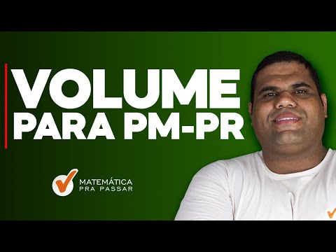 Volume for PM PR [Funpar Bank]