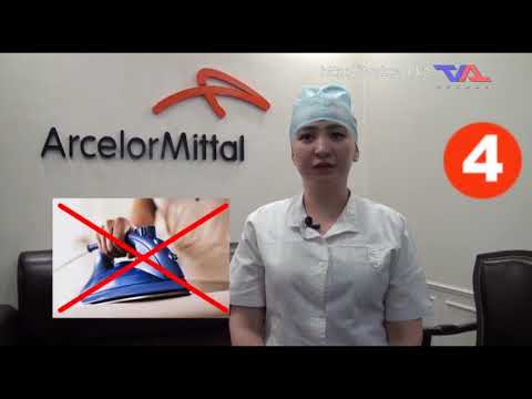 «Күн» ақпараттық бағдарлама. 4 қыркүйек 2020ж