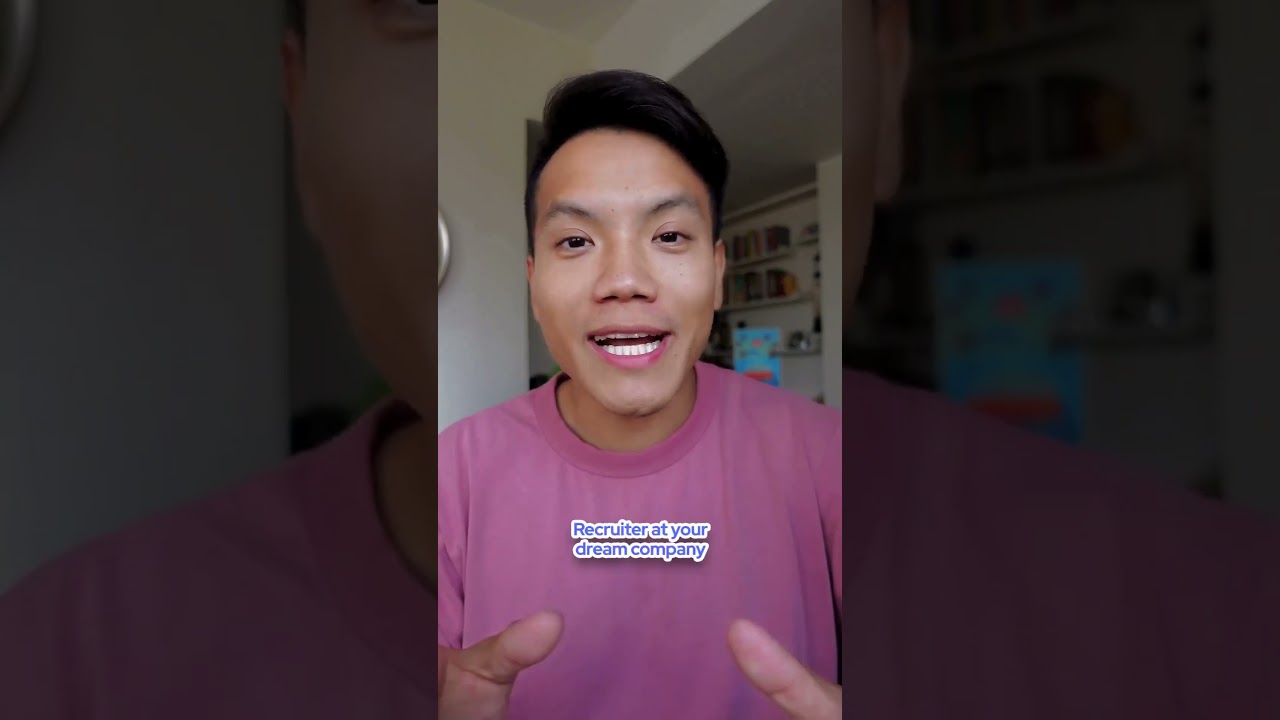 Use these scripts to 10x your LinkedIn connections 🔥 #career  #networking  #newjob