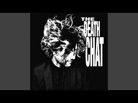 The Death Chat video