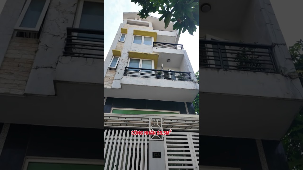 Ảnh đại diện Video