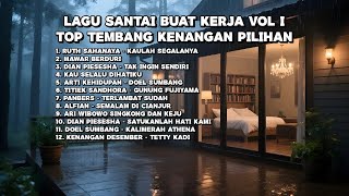 Download lagu Tanpa Iklan❗Full Album Kompilasi Tembang Kenangan Emas Indonesia - Cover Smooth Jazz mp3 Download lagu Tanpa Iklan❗Full Album Kompilasi Tembang Kenangan Emas Indonesia - Cover Smooth Jazz mp3