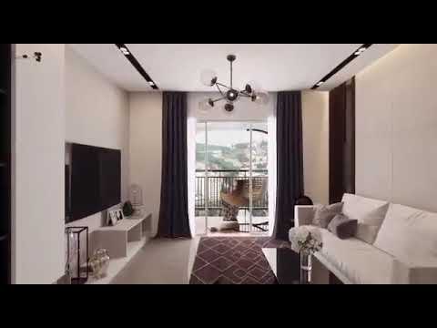 3D Tour of Incor Carmel Heights