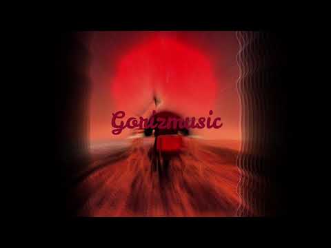 6 SENZ FUNCTION Prod  TOPE2DIEGorizmusicchannel