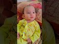Anganbadi Me Youtubeshorts Funnycute Status
