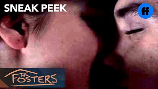 310 - Sneak peek 1 - Brandon et Callie