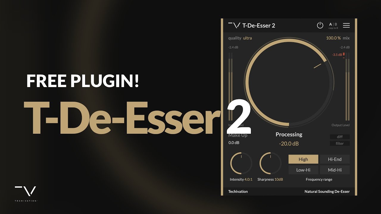 Video be063ef6-30c3-48fb-8d2f-b267f32c3aaa