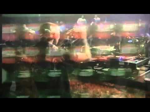 Tha Playah vs Dj Mad Dog - Enter The Timemachine Official Anthem