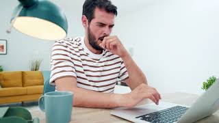  Help Them Say, “Goodnight, Restless Nights!”