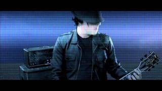 Swan, the New Album from Unwritten Law