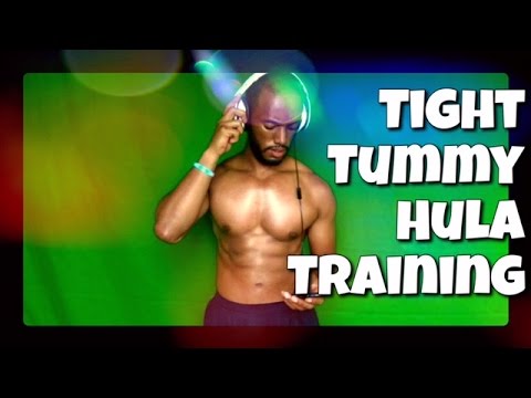 Turboslima epekto sa pagbaba ng timbang Pagbaba ng timbang diyeta recipe na may mga larawan
