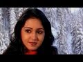Kalusukovalani Movie Beautiful Love Scene Between Uday Kiran Gajala Uday Kiran Gajala