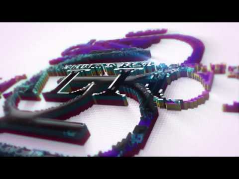 Malice Kills Mythic G'huun