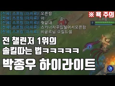 아이콘
