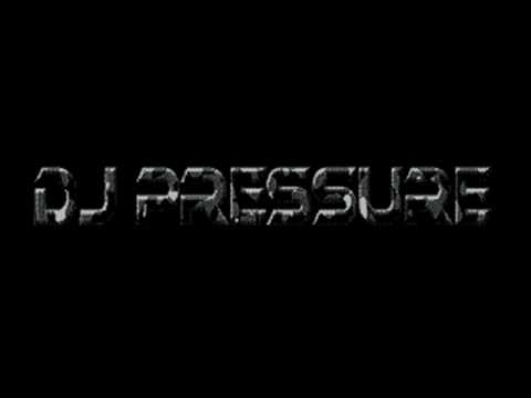 SELL YOUR SOUL ( Pressure & JC ) live with Shabba shotta flyte & Stormin spitting bars