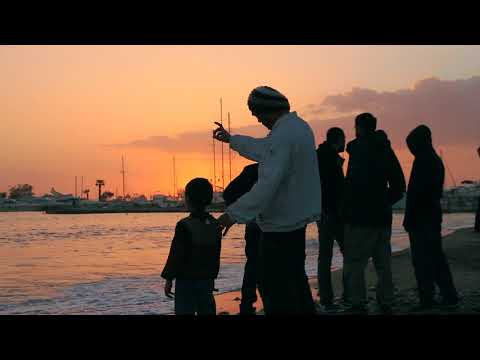 Spike69 - Γράμμα στο αύριο (OFFICIAL VIDEOCLIP)