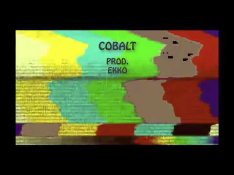 Free Rap / HipHop Beat - Unique Dope Beat - Cobalt
