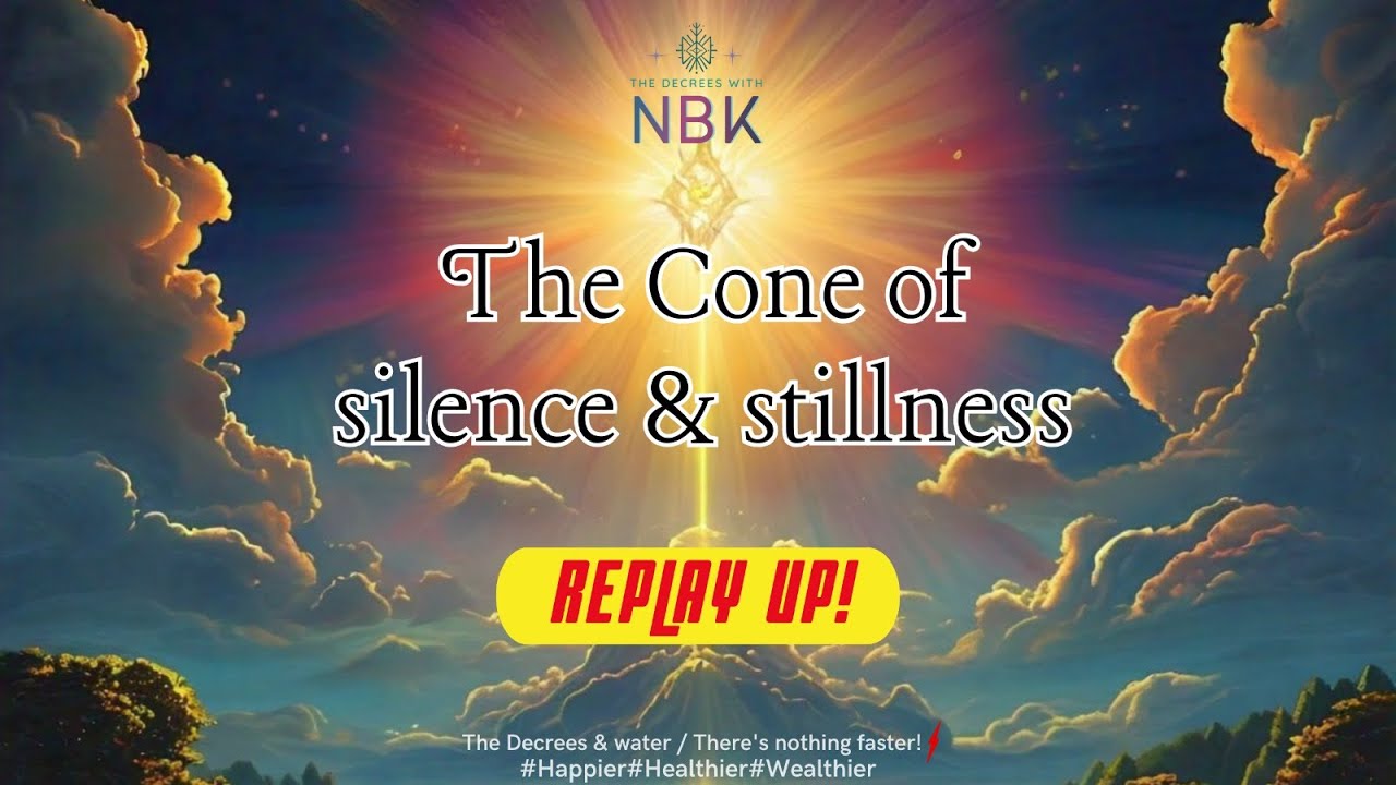 Call 1 - It was how it was, It needn’t be how it is - Mercury retrograde , Healing Call 1