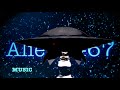 No One But You (Leslie Philips Cover)