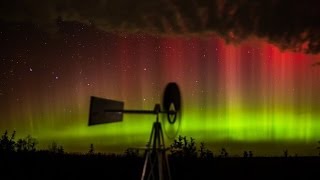 Huelux - 4K Ultra HD