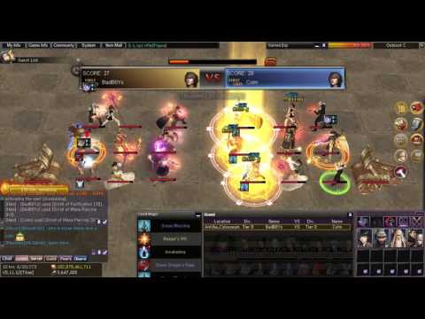 Atlantica Global Titan PM final October 23 2016