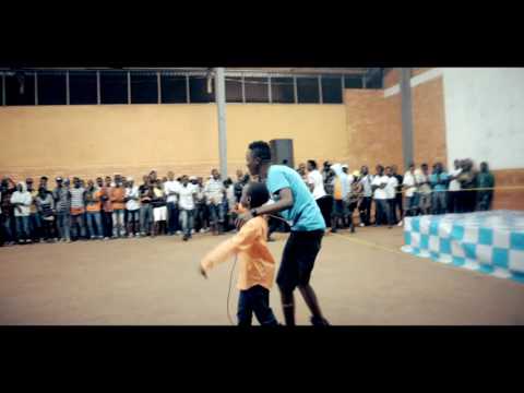 Full length of M.O.N.E.Y by AceCape and Homeboy Jethro!