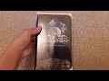 Opening Closing To Casper 1995 VHS Canadian Print