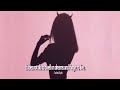 Sad Songs To Cry To 1 Hour Sad Music Mix