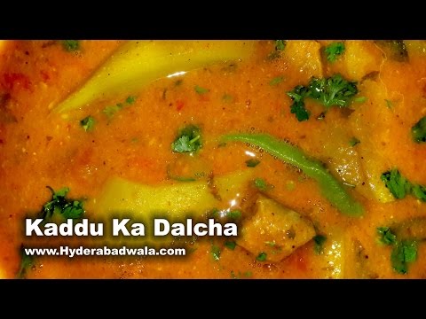 download lagu mp3 mp4 Dalcha Recipe, download lagu Dalcha Recipe gratis, unduh video klip Dalcha Recipe