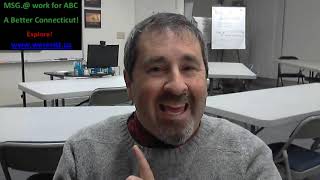 JAN 14 libertymsg For Rs in CT5 & 6: endorse a conservative!