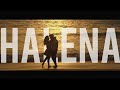 Halena WhatsappStatus Irumugan Chiyaan Vikram Nayanthara Harris Jayaraj Anand Shankar