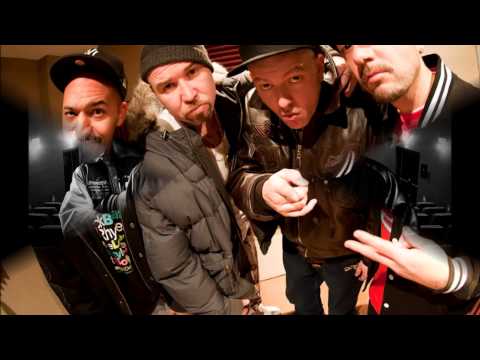 03. Cracks (Mala Juntera)