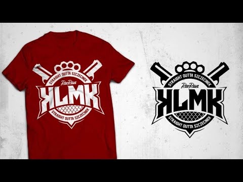 KLMK - Skandal (2018)