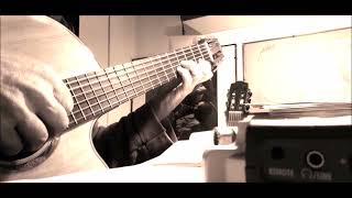 Antonio Carlos Jobim / Vinicius De Moraes  - Por toda minha vida