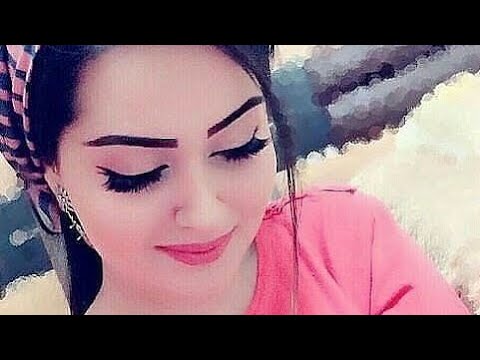 NAVIK MC ft CASH 2017меравам аз канорат