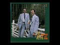 Bluegrass And More (Disc 2) [1994] - Jim & Jesse