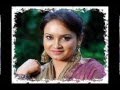 Malayalam Actress Hot Photo Gallery