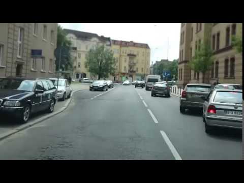 WITD Poznań: "REAGUJ NA SYGNAŁ"