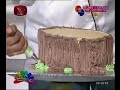 nugasewana-cake-nirmana-27-05-2019