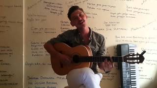 Can Bonomo - Hikayem Bitmedi ( Doğan Sancar )