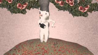 Bike Thief - The Burning Past