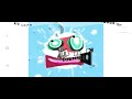 Klasky Csupo In Tds Major