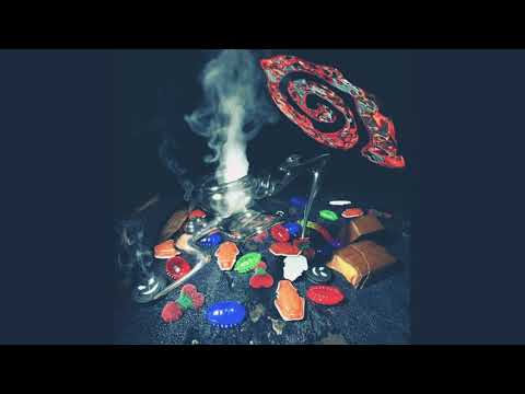 Maoupa Mazzocchetti – Guido Always Wins In The End